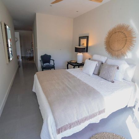 Exquisito Apartamento En El Centro. Gandía Εξωτερικό φωτογραφία