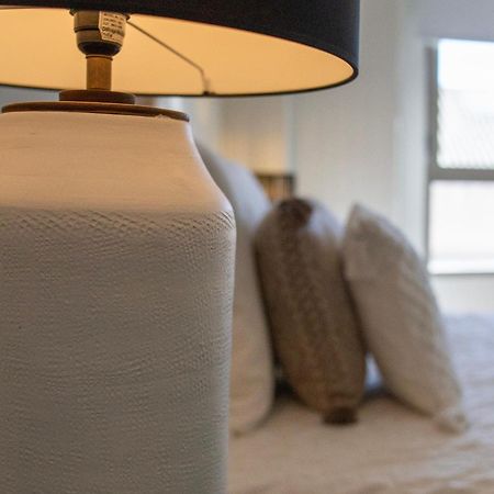 Exquisito Apartamento En El Centro. Gandía Εξωτερικό φωτογραφία