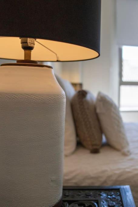 Exquisito Apartamento En El Centro. Gandía Εξωτερικό φωτογραφία