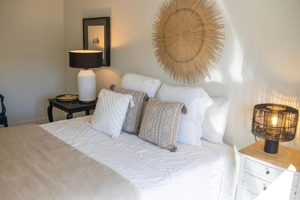 Exquisito Apartamento En El Centro. Gandía Εξωτερικό φωτογραφία