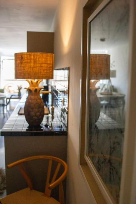 Exquisito Apartamento En El Centro. Gandía Εξωτερικό φωτογραφία