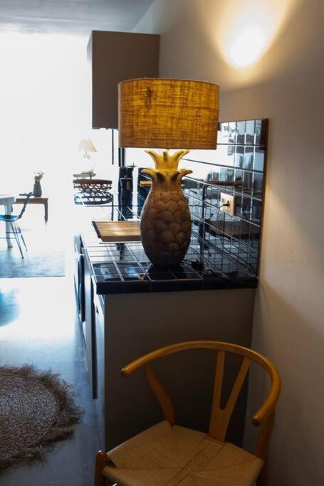 Exquisito Apartamento En El Centro. Gandía Εξωτερικό φωτογραφία