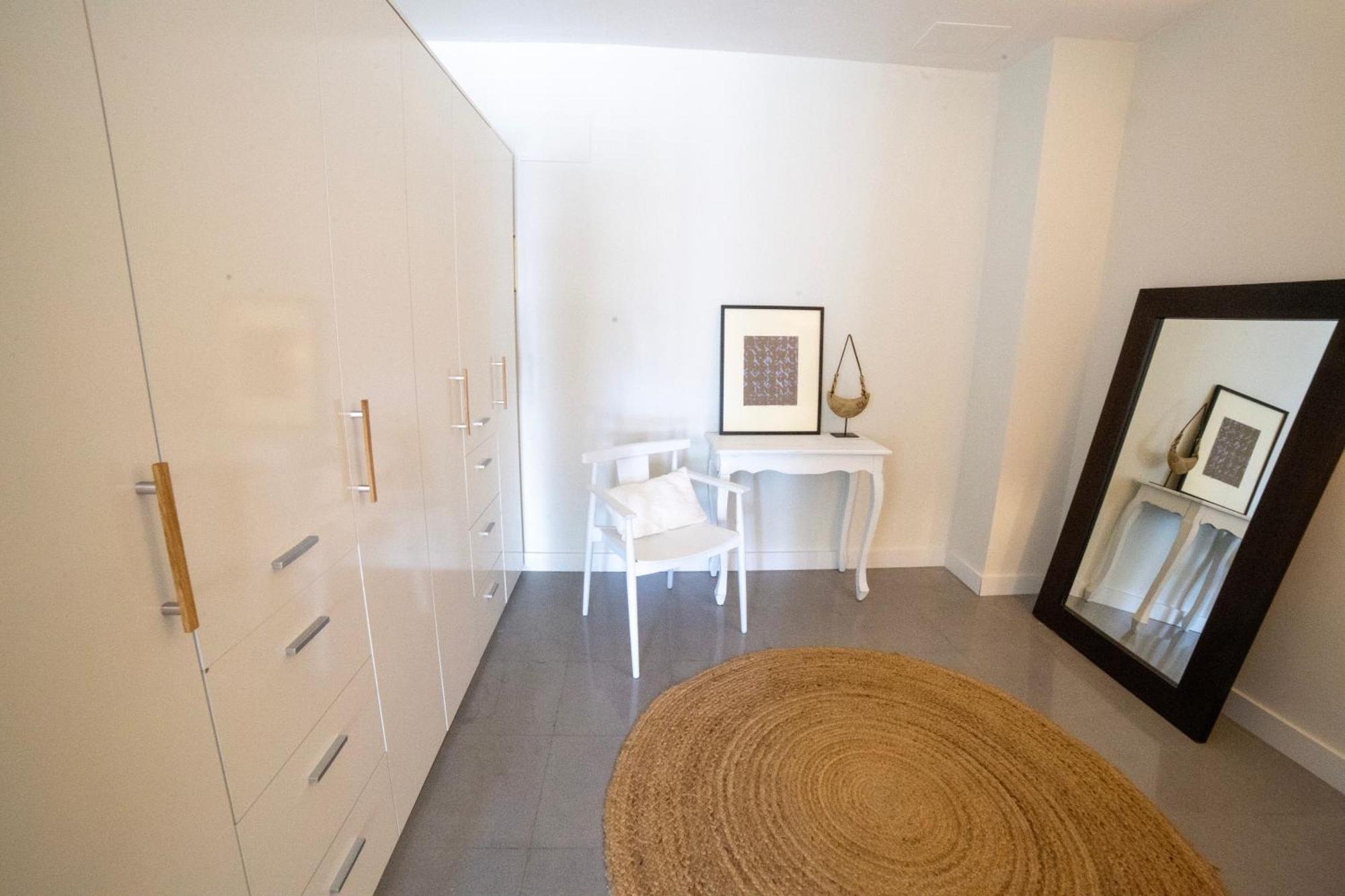 Exquisito Apartamento En El Centro. Gandía Εξωτερικό φωτογραφία