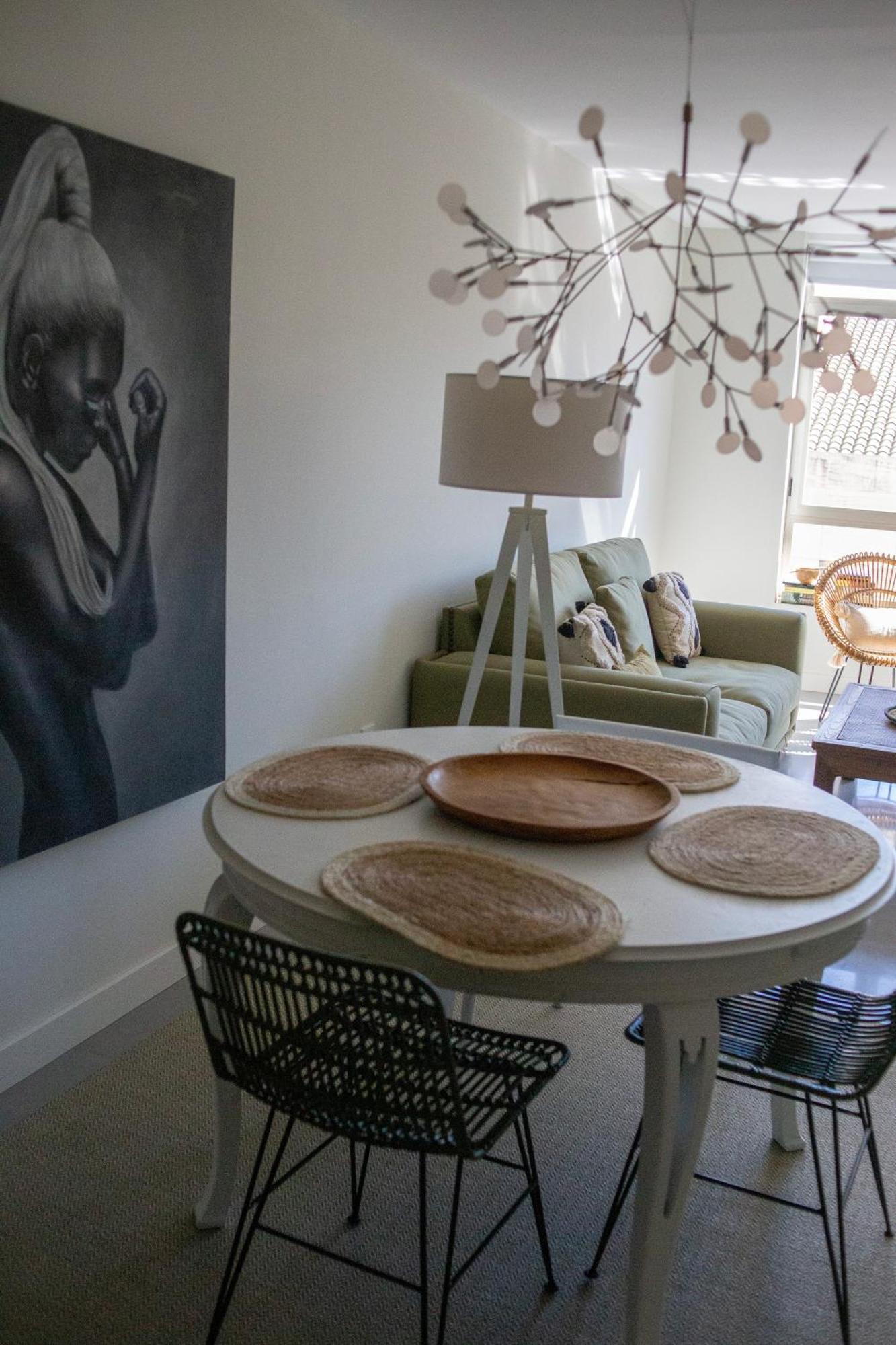 Exquisito Apartamento En El Centro. Gandía Εξωτερικό φωτογραφία